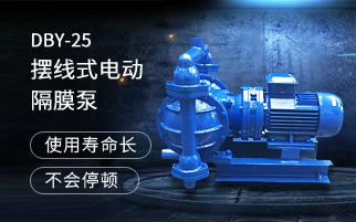 新款上市 全數(shù)字風冷感應加熱設(shè)備